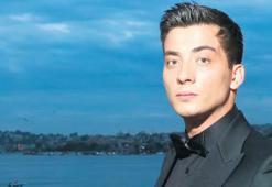 ‘İyiysek övüyor kötüysek söylüyoruz’