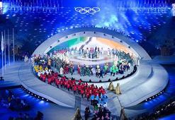 2026 Kış Olimpiyatları’na görkemli veda!