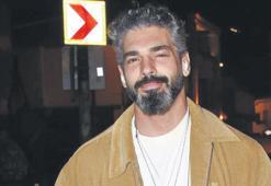 ‘Mutlu olmak herkesin hakkı’