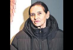 ‘Eğitim önemli’