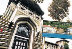 Gözde liselere girişte yeni düzenleme! Pansiyonda ayrı yarış