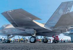 ‘Tecrit harekâtı’