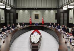 Bayram ikramiyesi Kabine’de görüşülecek