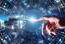 Yapay zeka uygulamaları zorda: Kullanıcıları elde tutamıyorlar