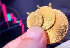 Trump’ın yeni tarife adımı altında dengeleri değiştirdi: ‘Büyük sıçrama’ alarmı