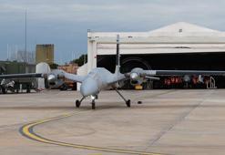 İsrail basını 'tarihte bir ilk' diyerek duyurdu! 'Türk savaş makinesi hazır'