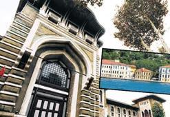 Gözde liselere girişte yeni düzenleme! Pansiyonda ayrı yarış