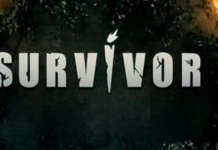 Survivor'da heyecan dolu anlar! Adaya veda eden isim belli oldu