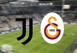 DEV MAÇ ŞİFRESİZ! Juventus-Galatasaray Şampiyonlar Ligi play-off rövanş maçı ne zaman saat kaçta hangi kanalda?