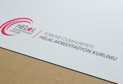 Helal Akreditasyon Kurumu bugüne kadar 128 akreditasyon kararı aldı