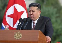 Kuzey Kore'de büyük temizlik! Kim Jong-un partinin başına yeniden geçti, dev isimleri tek kalemde sildi