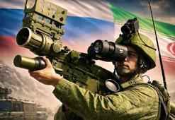 Orta Doğu'nun kaderini değiştirecek anlaşma! İran'a 589 milyon dolarlık gizli takviye: ABD çıkmazın eşiğinde