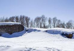 Kar geri geldi! Birçok kent beyaza büründü