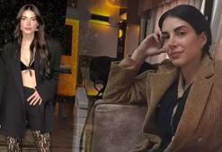 Taşacak Bu Deniz'in Esme'sinden itiraf: Kaygılarım var