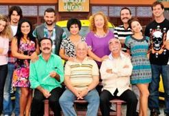 Yeniden başlayacağı yalanlanmıştı: Akasya Durağı'nın yayınlanacağı tarih belli oldu