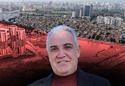 Coniler, Conolara komşu oluyor! Muhtar: Mahalle için dönüm noktası