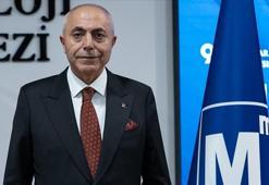 IBAN'ın başkalarına kullandırılması cezai yaptırımlara neden olabilir