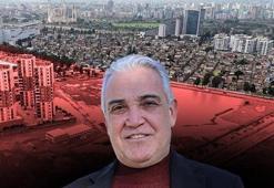 Coniler, Conolara komşu oluyor! Muhtar: Mahalle için dönüm noktası
