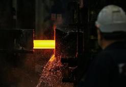 Maden borsası kurulması için düğmeye basıldı