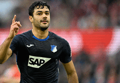 Ozan Kabak'tan Almanya vatandaşlığı için başvuru! Statü avantajı