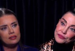 Deniz Akkaya 'Neler Oluyor Hayatta'ya çarpıcı açıklamalarda bulundu: 'Siyah yalılarda, karanlık partiler'