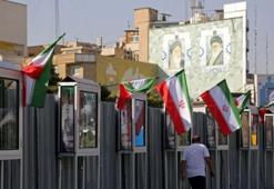 İran'da kritik eşik aşıldı! Hindistan'dan vatandaşlarına acil uyarı: Mümkün olan en kısa sürede ayrılın