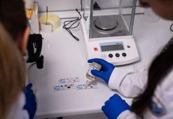 Kişiye özel probiyotik dönemi başlıyor! kullanım süresi en az 6 ay olacak