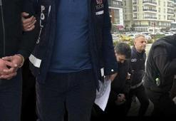 'Casperlar' soruşturmasında 7'si polis 14 tutuklama: Köstebeklerin ifadeleri ortaya çıktı