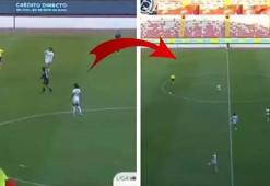 Meksika'da El Mencho öldürüldü, kartel savaşı başladı! Silah sesleri futbol maçını yarıda kesti