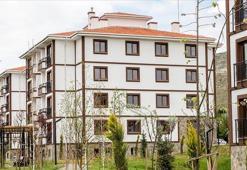 TOKİ 2026 ödeme planı netleşiyor! 500 bin konutta peşinat ve aylık taksit ödeme detayları