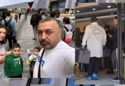 Böcek ailesi faciasında yeni gelişme! İddianame kabul edildi