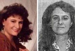3 çocuk annesi tam 24 yıl sonra ortaya çıktı! Sır gibi sakladığı detay ne?