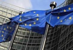 AB, tartışmalı 'Made in Europe' planını tekrar erteledi