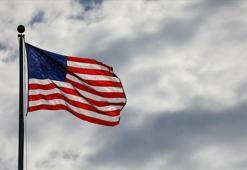 ING: Ticaret savaşında gerginliğin tırmanma riski geçen yıla göre daha yüksek