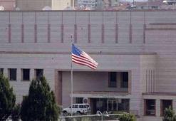 Beyrut'ta sıcak saatler! ABD Büyükelçiliği çalışanları ülkeyi terk ediyor