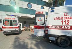 Muğla'da aile faciası: 16 yaşındaki genç tartıştığı ağabeyini öldürdü