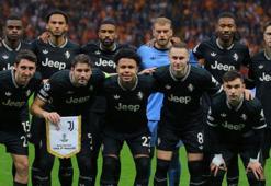 Galatasaray, Juventus'un yıldızının peşinde! İlk maç sonrası transfere karar verildi
