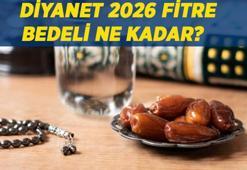 BU YILKİ FİTRE BEDELİ: Bu sene fitre parası ne kadar 2026? Fitre nasıl hesaplanır, ne zaman verilir? Kimlere verilir, kimlere verilmez?