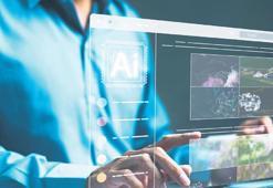 Yapay zekâda Türk diasporası