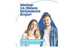 Her şehirde girişimciye ulaşacak