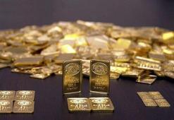 ‘Altında her 100 $ artış 400 milyon lira cari açık’