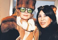 Dünyaya tanıtıldı