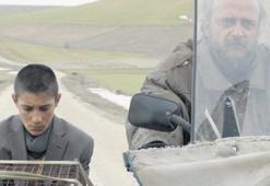 ‘İsyankâr çocukluk hikâyesi’