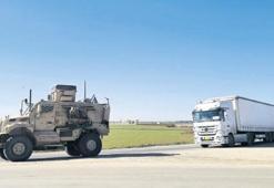 ABD Suriye’deki son üsten de çekiliyor