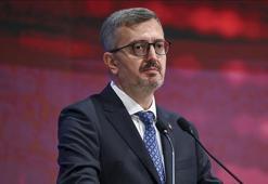 İletişim Başkanlığı’ndan ‘Türkiye-Somali’ paneli