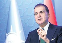 ABD Büyükelçisi’ne tepki: ‘İnsanlık dışı bir yaklaşım’