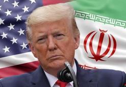 Trump'tan İran'a yeni tehdit: Anlaşamazsak onlar için kötü bir gün olacak