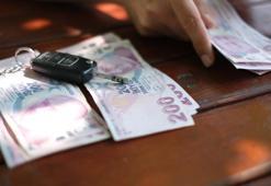 Bayram öncesi araç alacaklar dikkat: Bu modellerin zararı yok! İşte ikinci elin ‘çeyrek altın’ları