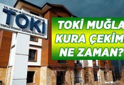 TOKİ MUĞLA KURA ÇEKİMİ TARİHİ: 2026 TOKİ Muğla kura sonuçları isimi listesi açıklandı mı, çekiliş hangi gün yapılacak?