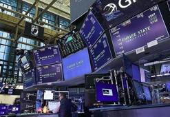 Küresel piyasalar karışık seyrediyor